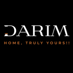 Darim Farhat