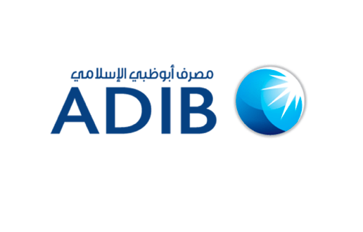 ADIB