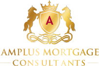 AM Mortgage